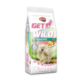 getwild-adult-sensitive-lamb-karma-dla-wrazliwych-psow-doroslych-15-kg
