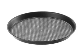 blacha-perforowana-do-pizzy-o-srednicy-300-mm-or-hendi-616925