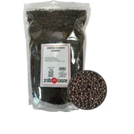 pieprz-czarny-ziarno-1kg-naturalny-jakosc-premium