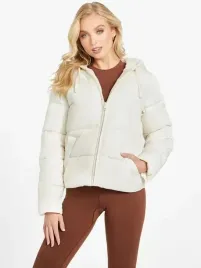 kurtka-damska-monogram-guess-r-s-m