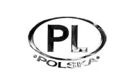 naklejka-nalepka-wlep-znaczek-pl-polska-srebrny-niklowany-65-x-4-cm-jakosc