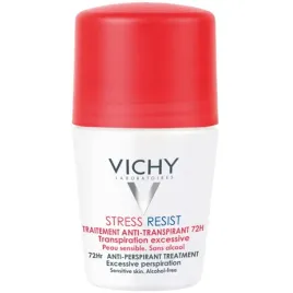 antyperspirant-w-kulce-vichy-stress-resist-72h-50-ml