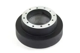 adapter-naba-kierownicy-bmw-e46-wysokosc-50mm