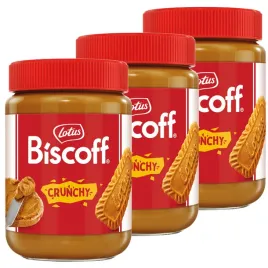 biscoff-lotus-krem-z-chrupiacymi-herbatnikami-zestaw-3-x-380g
