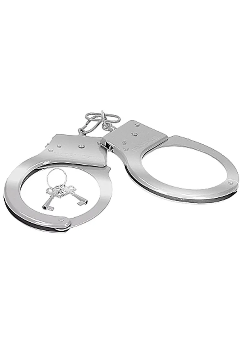 metal-handcuffs-metal