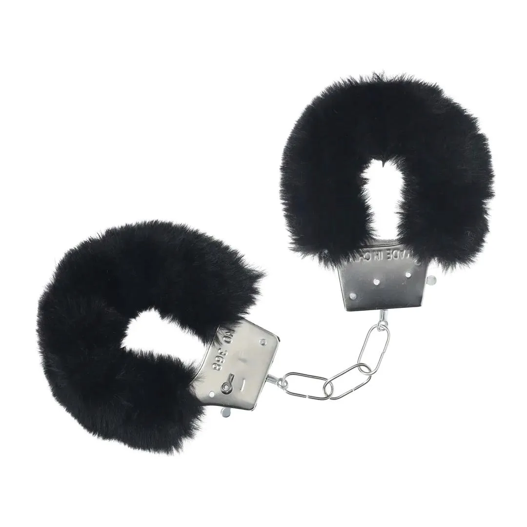 classic-fluffy-handcuffs-black