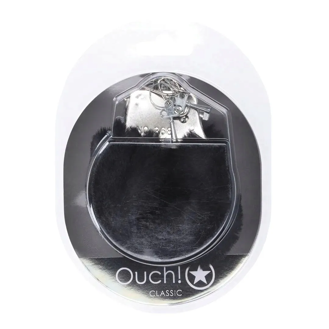 classic-fluffy-handcuffs-black
