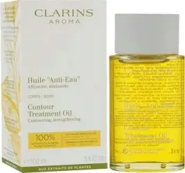 clarins-contour-treatment-oil-anti-eau-100ml-ujedrniajacy-olejek-do-ciala