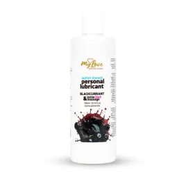 mylove-aroma-series-intimandmassage-2in1-blackcurrant-300ml