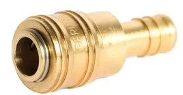 szybkozlaczka-pneumatyczna-na-waz-13-mm-typ-26