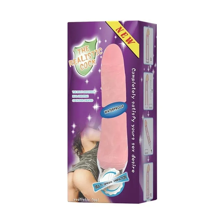 baile-the-realistic-cock-vibrator-stan-nowy