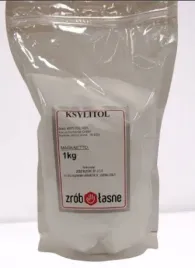ksylitol-cukier-niefermentowalny-1kg-z-brzozy
