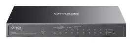 tp-link-omada-es210gp-przelacznik-sieciowy-zarzadzany-l2-gigabit-etherne