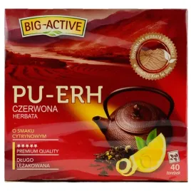 big-active-pu-erh-lemon-ex40-cytrynowa