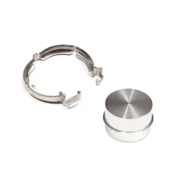 zaslepka-egr-renault-clio-megane-nissan-1-5-dci-suzuki-ddis-dacia-logan