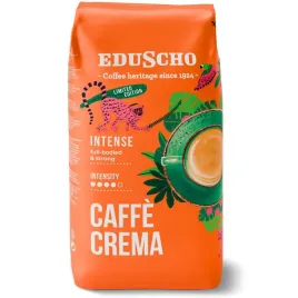eduscho-cafe-crema-intense-1000g-kawa-ziarnista