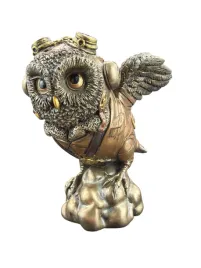figurka-sowa-lotniczna-kolekcja-steampunk-veronese-wu77781a4