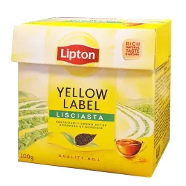 lipton-yellow-label-100g-herbata-lisciasta