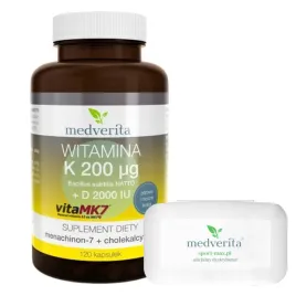 witamina-k2-mk7-200ug-d3-2000iu-vitamk7-120-kaps