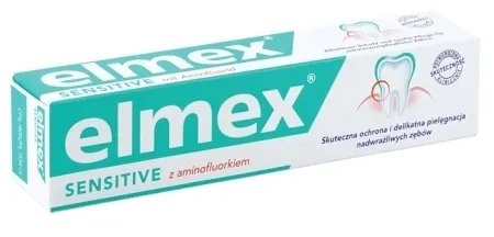 elmex-pasta-do-zebow-sensitive-75-ml