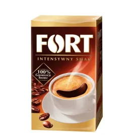 fort-kawa-500g-kawa-mielona