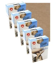 5x-gatta-rajstopy-polmatowe-stretch-julia-15-den-daino-5-xl