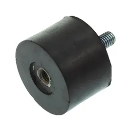 odboj-gumowy-m-8-40x30mm-1-sruba-1-otwor-rury-wydechowej-man-mb