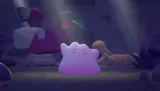 pokemon-pokopia-switch2-stan-nowy