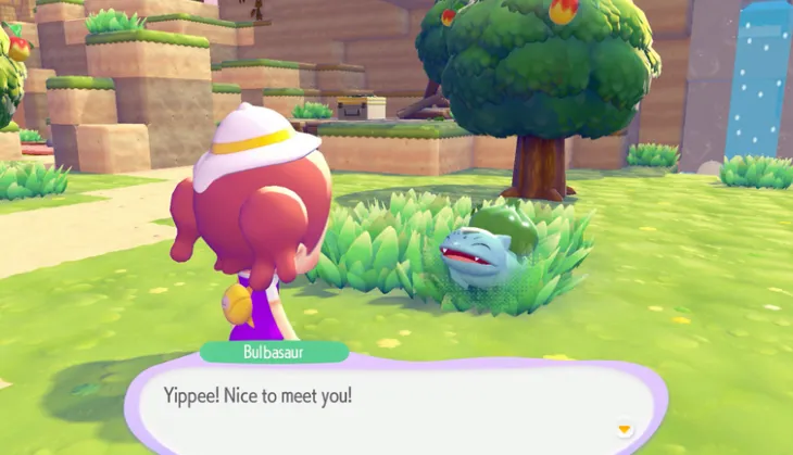 pokemon-pokopia-switch2-rodzaj-wydania-podstawa