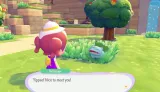 pokemon-pokopia-switch2-rodzaj-wydania-podstawa