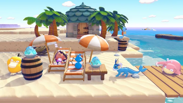pokemon-pokopia-switch2-tryb-gry-singleplayer