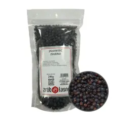 jalowiec-ziarno-200g-naturalny-smak-aromat-jakosc-premium
