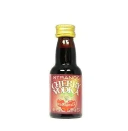 zaprawka-esencja-strands-cherry-vodka-likier-wisniowka-25ml