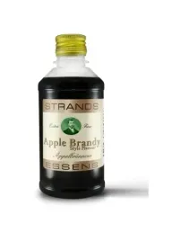 zaprawka-esencja-strands-calvados-brandy-jablkowe-250ml
