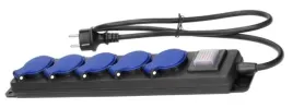 przedluzacz-warsztatowy-5-krotny-230v-z-klapkami-wylacznikiem-ip44-kabel-3m