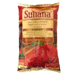przyprawa-lagodne-chilli-mielone-mild-chilli-powder-kashmiri-suhana-1kg