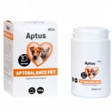 aptus-aptobalance-140g-proszek-probiotyk