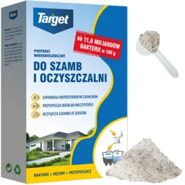 bakterie-do-szamba-target-preparat-srodek-oczyszczalni-usuwa-zapachy-25kg