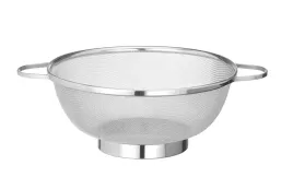 cedzak-z-uchwytami-o-srednicy-257-mm-or-hendi-639283