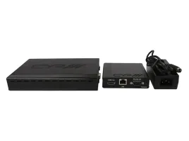 transmiter-av-cyp-pu-507tx-hdvga-i-odbiornik-pu-507rx-z-zasilaczem