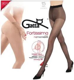 rajstopy-gatta-fortissima-15-den-4-l-nero