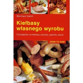 ksiazka-kielbasy-wlasnego-wyrobu-bernhard-gahm
