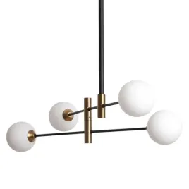 molekulowa-lampa-wiszaca-milano-abr-4klw-z-abruzzo-zloty-czarny-bialy