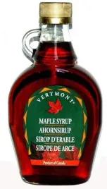 syrop-klonowy-vertmont-187ml-250g-rum-whisky