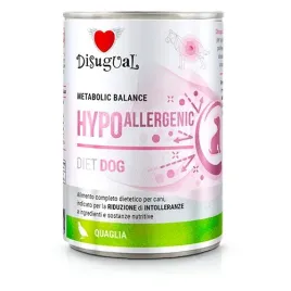 disugual-karma-mokra-dla-psa-weterynaryjna-hypoallergenic-przepiorka-400-g