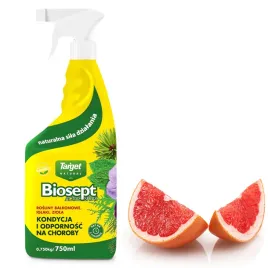 target-biosept-do-roslin-na-choroby-grzyby-750-ml