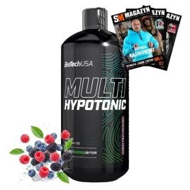 biotech-multi-hypotonic-1000-ml-izotonik-witaminy-energia-sila-izotonik