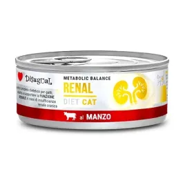 disugual-karma-mokra-koty-dieta-nerkowa-weterynaryjna-renal-wolowina-85g
