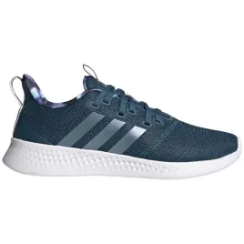 buty-damskie-sportowe-adidas-h05785