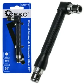 wkretak-katowy-do-koncowek-bitow-1-4-stal-nierdzewna-geko